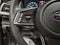 2021 Subaru Forester Base
