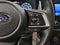 2021 Subaru Forester Base