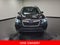 2021 Subaru Forester Base