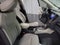 2021 Subaru Forester Base