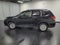 2021 Subaru Forester Base