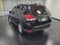 2021 Subaru Forester Base