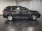 2021 Subaru Forester Base