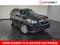 2021 Subaru Forester Base