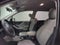 2021 Subaru Forester Base