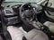 2021 Subaru Forester Base
