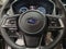 2021 Subaru Forester Base