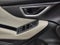 2021 Subaru Forester Base