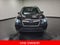 2021 Subaru Forester Base