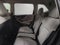 2021 Subaru Forester Base