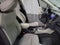 2021 Subaru Forester Base