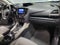 2021 Subaru Forester Base