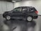 2021 Subaru Forester Base