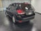 2021 Subaru Forester Base