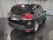 2021 Subaru Forester Base