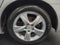 2013 Acura TSX 2.4 Technology