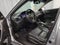 2013 Acura TSX 2.4 Technology