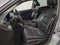 2013 Acura TSX 2.4 Technology