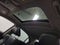 2013 Acura TSX 2.4 Technology