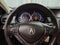 2013 Acura TSX 2.4 Technology