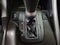 2013 Acura TSX 2.4 Technology