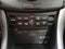 2013 Acura TSX 2.4 Technology