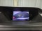 2013 Acura TSX 2.4 Technology