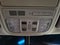 2013 Acura TSX 2.4 Technology