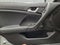 2013 Acura TSX 2.4 Technology