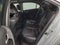 2013 Acura TSX 2.4 Technology