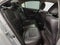 2013 Acura TSX 2.4 Technology