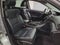 2013 Acura TSX 2.4 Technology