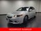2013 Acura TSX 2.4 Technology