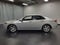 2013 Acura TSX 2.4 Technology