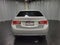 2013 Acura TSX 2.4 Technology