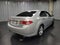 2013 Acura TSX 2.4 Technology