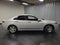 2013 Acura TSX 2.4 Technology