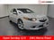 2013 Acura TSX 2.4 Technology