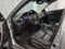 2013 Acura TSX 2.4 Technology