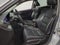 2013 Acura TSX 2.4 Technology