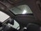 2013 Acura TSX 2.4 Technology