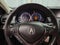 2013 Acura TSX 2.4 Technology
