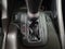 2013 Acura TSX 2.4 Technology