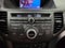 2013 Acura TSX 2.4 Technology