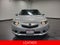 2013 Acura TSX 2.4 Technology