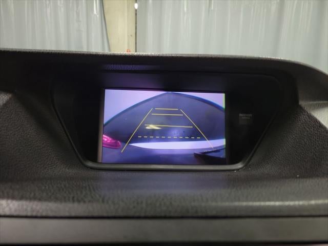 2013 Acura TSX 2.4 Technology