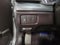 2013 Acura TSX 2.4 Technology