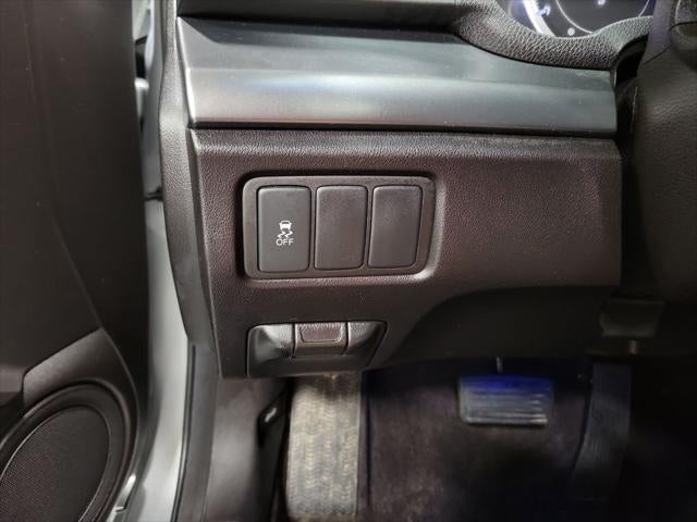 2013 Acura TSX 2.4 Technology