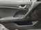 2013 Acura TSX 2.4 Technology