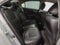 2013 Acura TSX 2.4 Technology